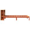 Miniatuurafbeelding van het product 7 van 12