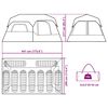 Miniatuurafbeelding van het product 15 van 18