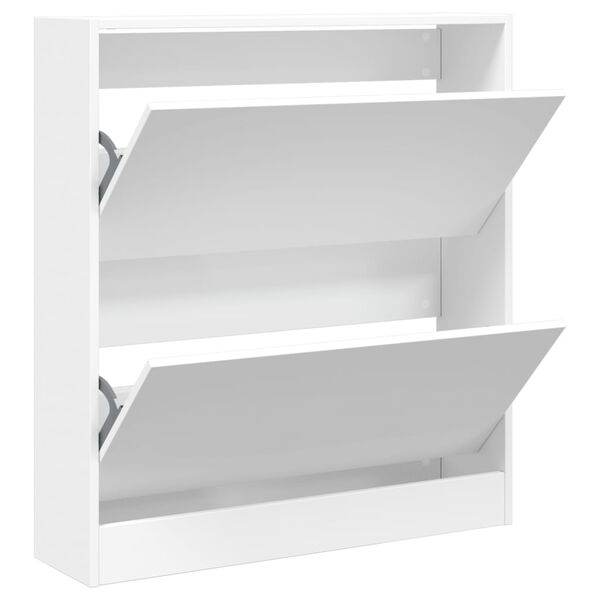 Productafbeelding 1 van 10