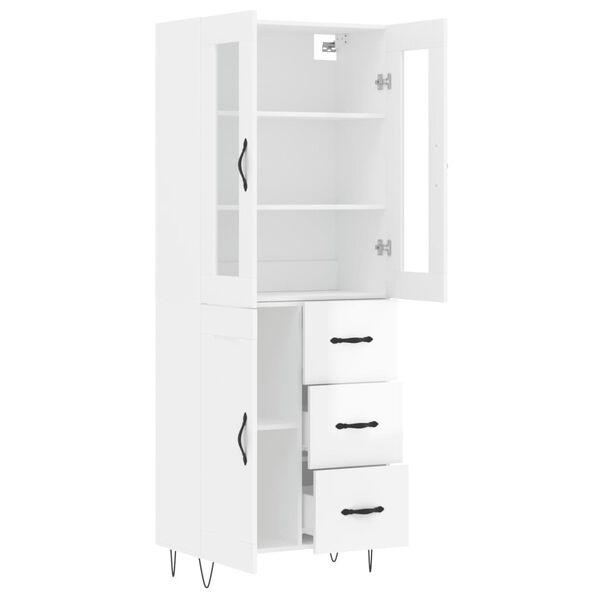 Productafbeelding 4 van 15