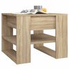 Miniatuurafbeelding van het product 6 van 8