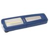 Scangrip Inspectiewerklamp Uniform met voet COB LED 500 lm 6 W
