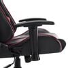 Miniatuurafbeelding van het product 7 van 8
