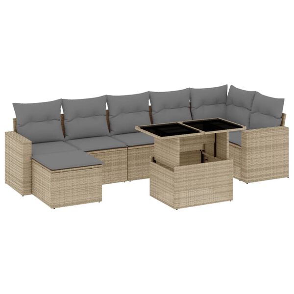 Productafbeelding 1 van 25