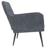 Miniatuurafbeelding van het product 5 van 8