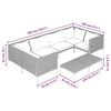 Miniatuurafbeelding van het product 9 van 12