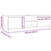 Miniatuurafbeelding van het product 15 van 15