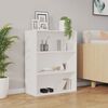 Miniatuurafbeelding van het product 3 van 8