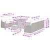 Miniatuurafbeelding van het product 15 van 16