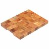 Miniatuurafbeelding van het product 6 van 12