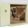 Miniatuurafbeelding van het product 9 van 10