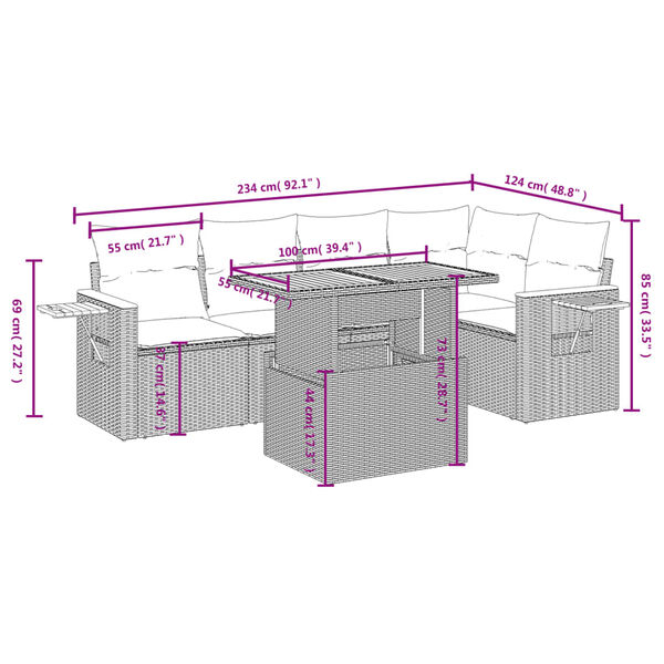 Productafbeelding 3 van 17