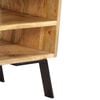 Miniatuurafbeelding van het product 10 van 15