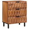 Acacia_brown_finish