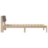 Miniatuurafbeelding van het product 6 van 11