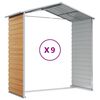Miniatuurafbeelding van het product 9 van 12