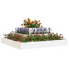 Miniatuurafbeelding van het product 3 van 7