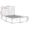 Miniatuurafbeelding van het product 6 van 6