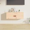 Miniatuurafbeelding van het product 2 van 11