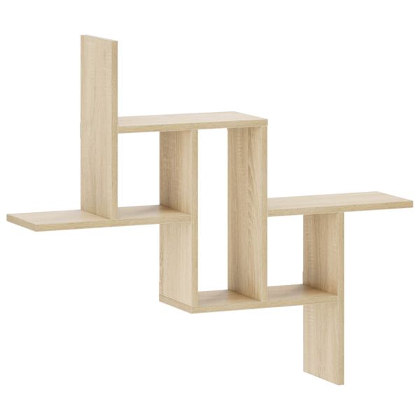 Productafbeelding 1 van 6