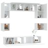 Miniatuurafbeelding van het product 4 van 10