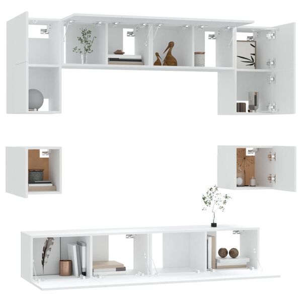Productafbeelding 4 van 10