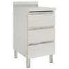Miniatuurafbeelding van het product 2 van 9