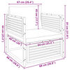 Miniatuurafbeelding van het product 9 van 9