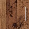 Miniatuurafbeelding van het product 8 van 11