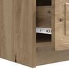 Miniatuurafbeelding van het product 7 van 9