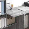 Miniatuurafbeelding van het product 4 van 11