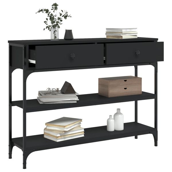Productafbeelding 4 van 12