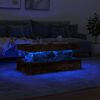 Miniatuurafbeelding van het product 5 van 15