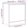 Miniatuurafbeelding van het product 9 van 10