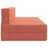 Miniatuurafbeelding van het product 4 van 9