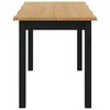 Miniatuurafbeelding van het product 5 van 9