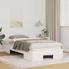 Miniatuurafbeelding van het product 2 van 9