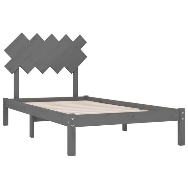 Productafbeelding 4 van 6