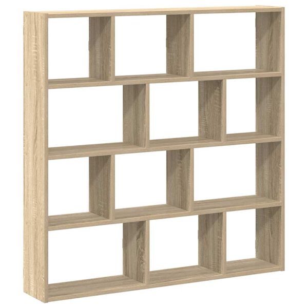 Productafbeelding 1 van 10
