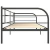 Miniatuurafbeelding van het product 5 van 8