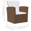 Miniatuurafbeelding van het product 9 van 11