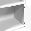 Miniatuurafbeelding van het product 7 van 10