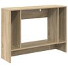 Miniatuurafbeelding van het product 7 van 10