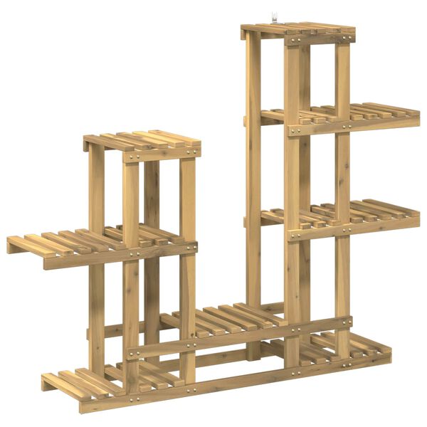 Productafbeelding 1 van 6
