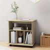 Miniatuurafbeelding van het product 3 van 8