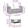 Miniatuurafbeelding van het product 11 van 13