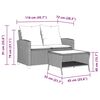 Miniatuurafbeelding van het product 12 van 13