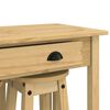 Miniatuurafbeelding van het product 12 van 14