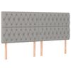Miniatuurafbeelding van het product 6 van 12
