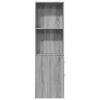 Miniatuurafbeelding van het product 4 van 13